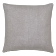 Jockey Equestrian Decorative Pillow