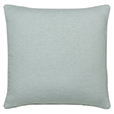 Beaulah Aqua Decorative Pillow