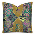 Delilah Kilim Decorative Pillow