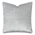 Downing Textured Decorative Pillow