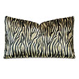 Brinson Animal Print Decorative Pillow