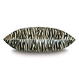 Brinson Animal Print Decorative Pillow