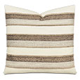 Marin Mini Fringe Decorative Pillow