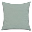 Mack Botanical Border Decorative Pillow