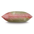 Cassie Ombre Decorative Pillow