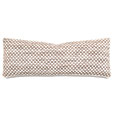 Casa Guava Chenille Decorative Pillow