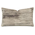 Gale Chenille Decorative Pillow