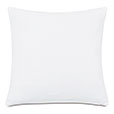 Dinah Embroidered Decorative Pillow