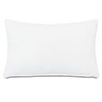 Dinah Embroidered Decorative Pillow