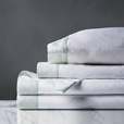 Stratus Daiquiri Sheet Set