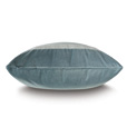 Stockholm Velvet Decorative Pillow