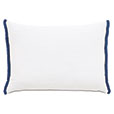 Cocobay Channeled Decorative Pillow