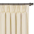 Breeze Pearl Curtain Panel