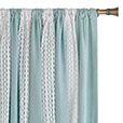 Nerida Curtain Panel