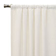 Sabelle Solid Curtain Panel