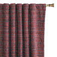 Bishop Tweed Curtain Panel
