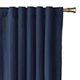 Fairuza Beaded Curtain Panel