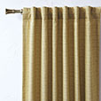 Camden Color Block Curtain Panel