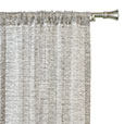 Vizcaya Boho Curtain Panel