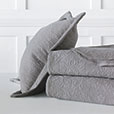 Sandrine Dove Coverlet