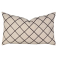 Camilla Designer Pillow