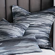Lyra Extra Long Decorative Pillow