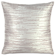 Horta Putty Accent Pillow