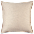 Pierce Sand Accent Pillow