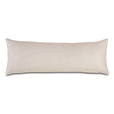 Teryn Textured Decorative Pillow