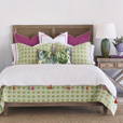 Taylor Cotton Duvet Cover