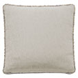 Esmeralda Sequined Decorative Pillow