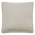 Esmeralda Ocelot Decorative Pillow