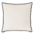Sprouse Watercolor Euro Sham
