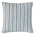 Hugo Stripe Euro Sham