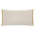 Fairuza Trompe LOeil Decorative Pillow