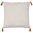 Fairuza Eclectic Decorative Pillow