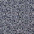 Batik Denim