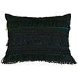 Freya Fringe Decorative Pillow