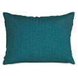 Freya Fringe Decorative Pillow