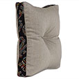 Freya Boxed Decorative Pillow