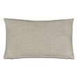 Freya Ikat Decorative Pillow