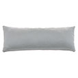Higgins Extra Long Decorative Pillow