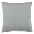 Higgins Striped Decorative Pillow