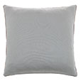 Higgins Graphic Decorative Pillow