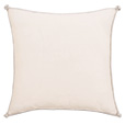 Isolde Decorative Pillow