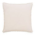 Isolde Decorative Pillow