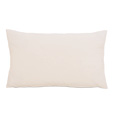 Isolde Decorative Pillow