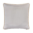 Jolene Damask Decorative Pillow