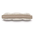 Kelso Button Tufted Decorative Pillow