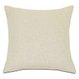 Kimahri Faux Mohair Decorative Pillow